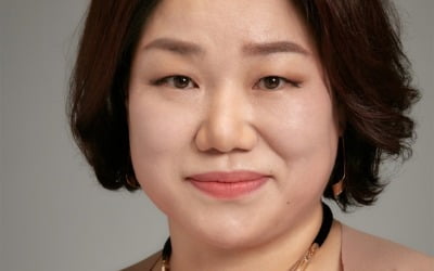 '동백꽃 필 무렵' 김미화, 영화 '소녀' 캐스팅 확정 [공식]