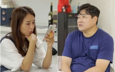 양준혁, 사인볼 직거래 "내 가치가 만 원이라니" ('살림남2')