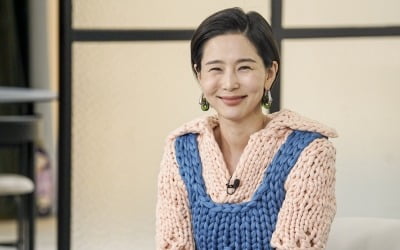 김나영, 구속된 남편과 이혼 "숨고 싶었다" ('내가 키운다')