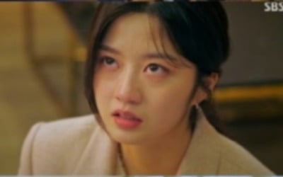 '펜트하우스3' 김현수, 김소연·최예빈에 '선전포고'