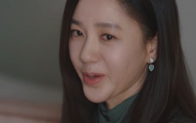 [TEN 리뷰] '결사곡2' 박주미, 불륜녀 송지인에 "이태곤 데리고 살아"[종합]