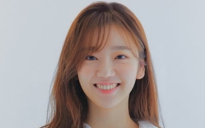 [공식] 전혜원, '그 해 우리는' 출연 확정…김다미·최우식 만난다
