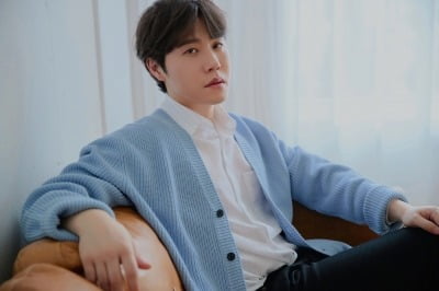이현 신곡 '바닷속의 달' 처음 본 투모로우바이투게더 반응은?