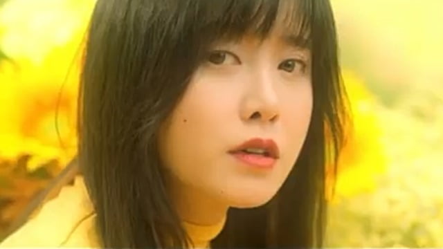 [김지원의 인서트] 구혜선, 불친절한 그녀의 불통 예술
