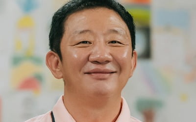 허재 "♥아내와 부산서 첫 만남, 3일 만에 장거리 연애했다" ('신과함께2')