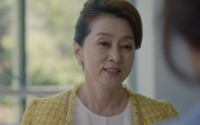 [TEN 리뷰] 김대명, 이혼 사유 충격…母 문희경 시집살이 극심했다 [종합] ('슬의생')
