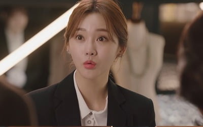 [공식] '미스트롯2' 홍지윤, 오늘(17일) '결사곡2'서 데뷔 첫 연기 도전