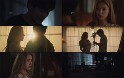 [공식] 딘딘X민경훈 '소음집' 선공개곡에 이달의 소녀 희진·배우 이정현 지원사격