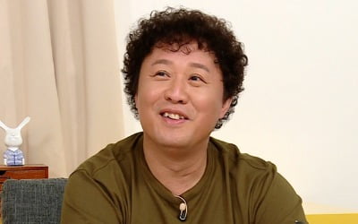 정준하 "박명수 때문에 '무도' 하차 결심, 유재석이 설득했다" ('옥문아들')