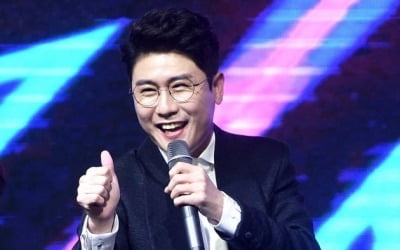 [전문] "영탁, 3년간 150억 원 요구"…막걸리 모델 재계약 최종 '결렬'