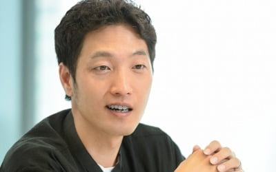 [TEN 인터뷰]'골때녀' PD "여자들의 승부욕, 더 강하다…다치지만 않길"