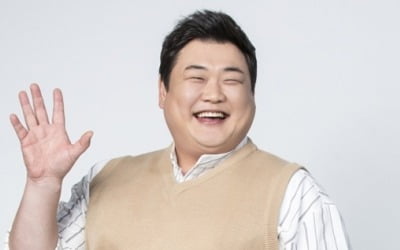 김준현, '맛있는 녀석들' 하차…새 멤버 투입 NO