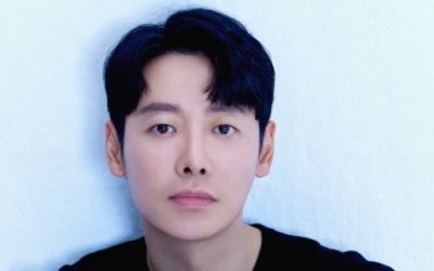 김동욱, '믿보배'의 아우라