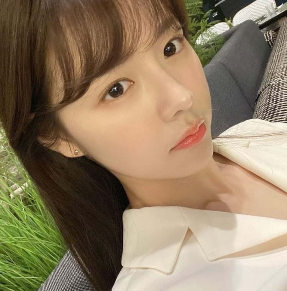 í•˜íŠ¸ì‹œê·¸ë„3 ì²œì•ˆë‚˜ ìŠ¤í† í‚¹ í