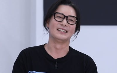 "절친 서태지도"…김종서, '세컨드하우스' 최초 공개 ('퍼펙트라이프')