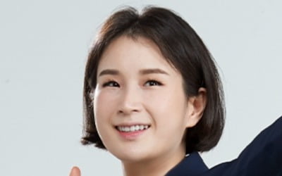 기보배, 안산·강채영 응원 "후회 없는 화살 쏘길"