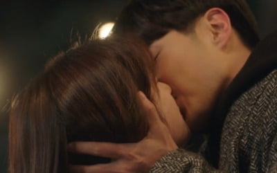 '월간 집' 명장면 TOP3…"내 집으로 가자" 김지석의 '나쁜 상상' 13만 조회수 기록