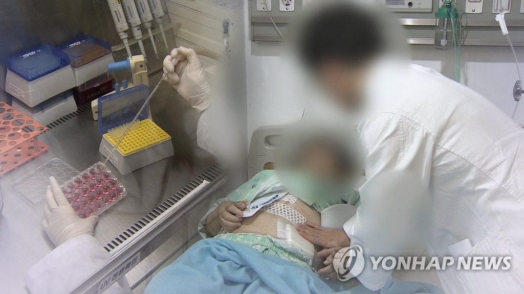 "코로나 백신 임상승인 빨라진다"…중앙임상심사위원회 출범