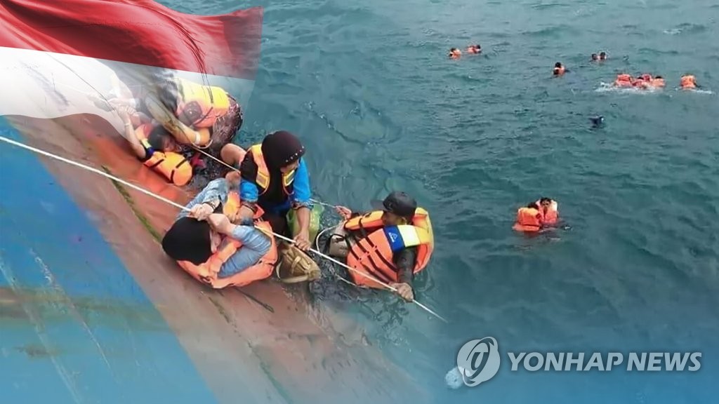 군산해경, 휴가철 맞아 유·도선 안전관리 강화…'사고 예방'