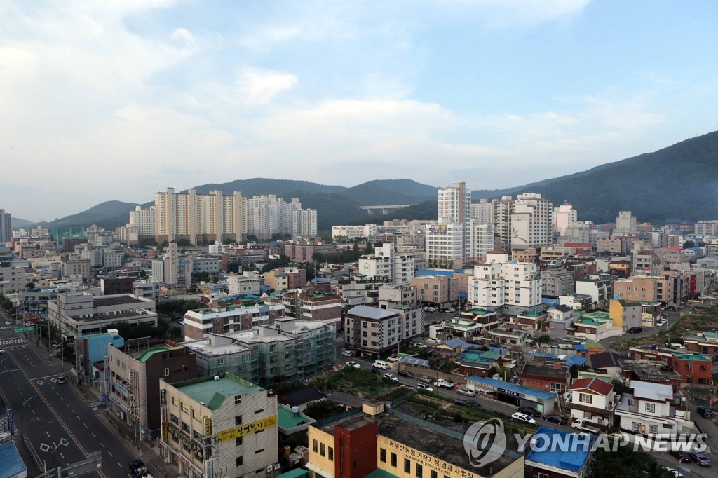 부산 기장군, 고독사 예방을 위한 고립가구 실태조사