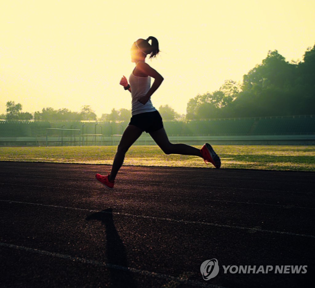 [위클리 건강] 만성질환자 건강관리, 왕도는 없다…"운동 등 기본에 충실해야"