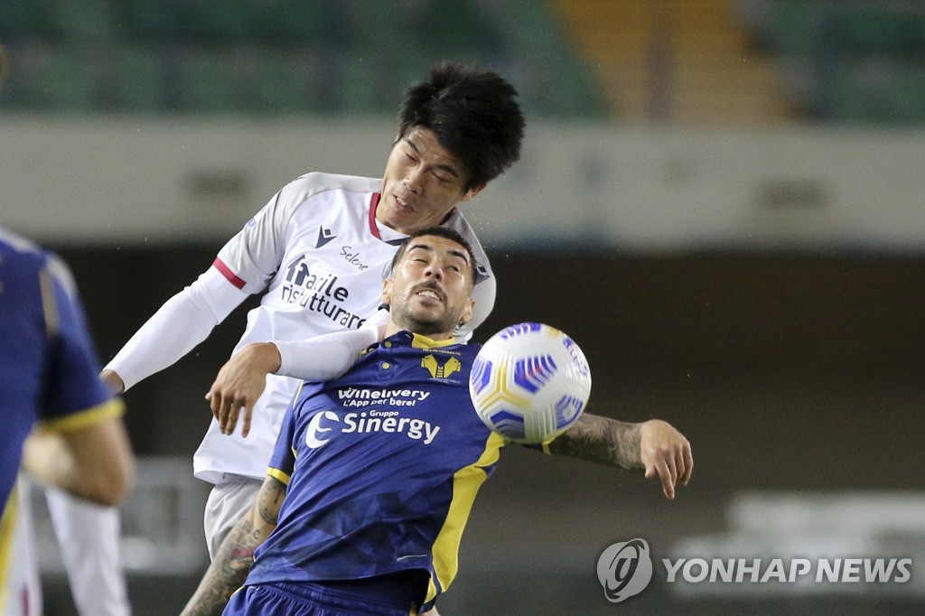 [올림픽] '유럽파 총동원' 일본 축구, 김학범호 몸값의 2배 훌쩍