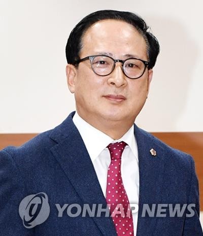 고호근 울산시의원 "혁신도시 신세계 문제 울산시가 해결해야"