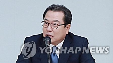 與, 조광한 남양주시장 당직정지…趙 "왜 하필 이때에" 반발