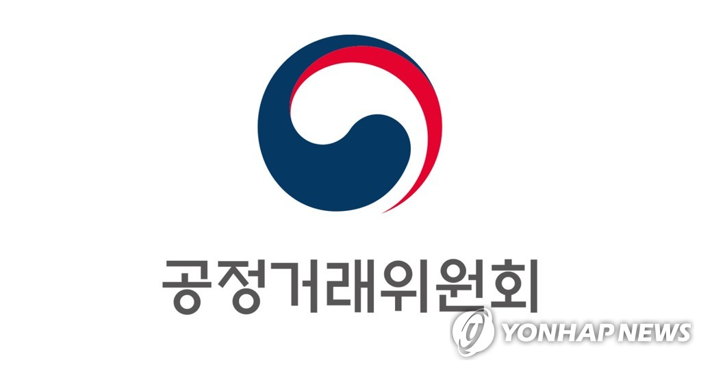 공정위, '하도급계약 일방 해지' 중국건축고분유한공사 제재