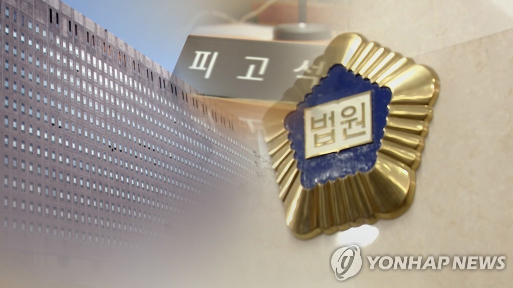 '文청와대 압수수색' 주진우, 언론사에 잇따라 패소