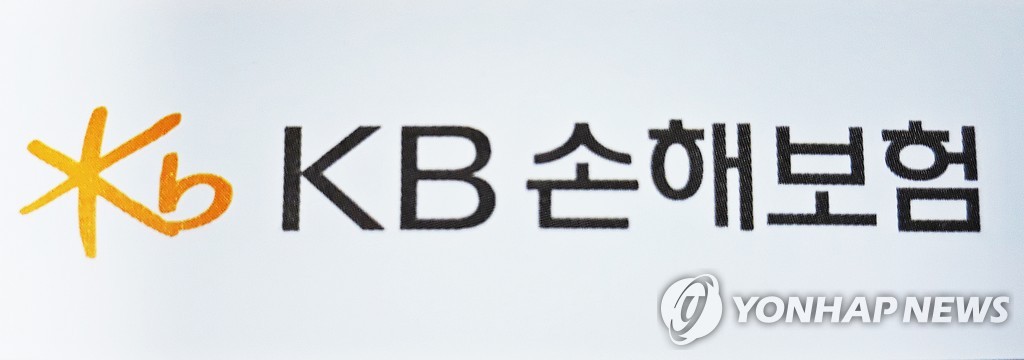 KB손보, 헬스케어 자회사 설립한다…신한라이프도 추진