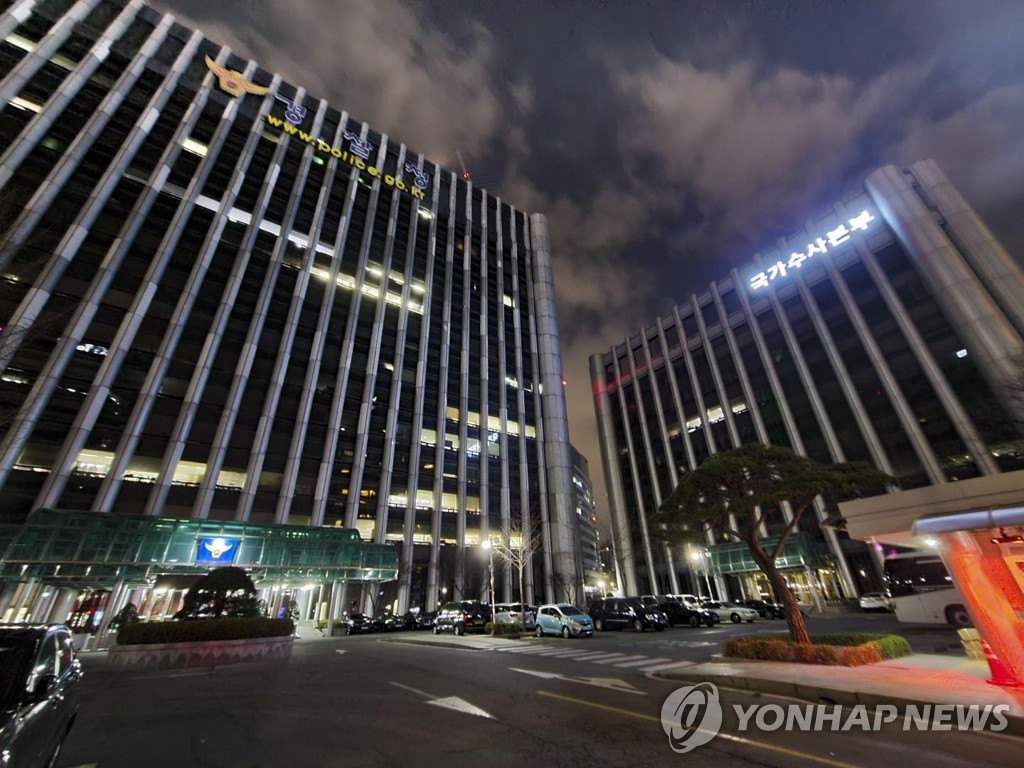 작년 소년범죄로 6만4천여명 검거…재범율 33%(종합)