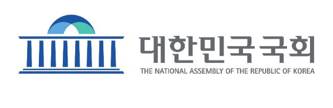 국회 상주 근무자, 15~16일 코로나19 선별검사