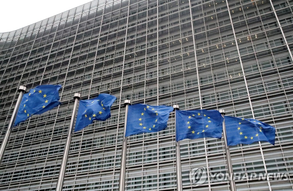 EU 집행위, 익명 가상자산 지갑 금지 제안