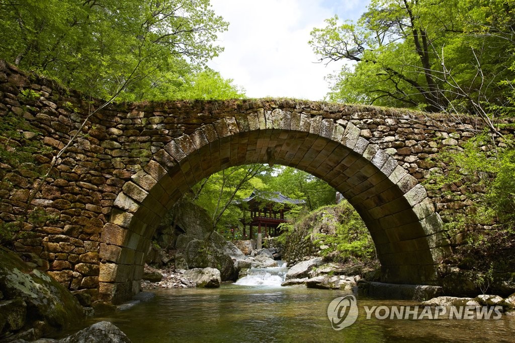 '한국의 갯벌' 고창·순천, 국내 첫 문화·자연유산 모두 보유