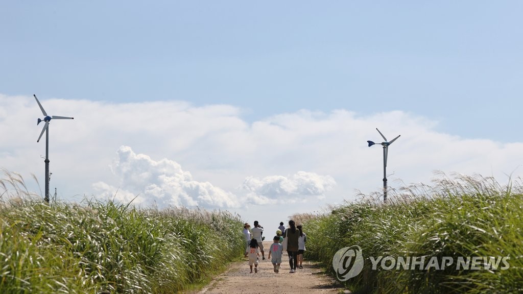 [쓰레기 대란]③ 수도권은 '쓰레기 전쟁' 중…전국 쓰레기 30% 갈 곳 잃어