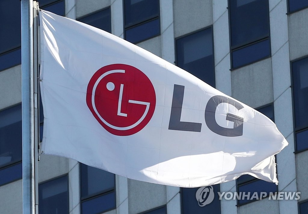 LG전자 '가전끌고, TV 밀고'…2분기 영업이익 12년 만 최대(종합3보)