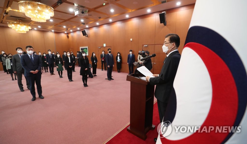 [특파원시선] 적시타 결핍증과 빈과일보 폐간