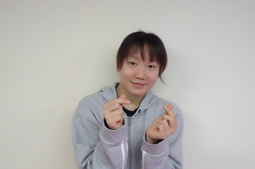 [올림픽] 42세 진종오도, 15세 이은지도 '도쿄 빛낼 태극전사'