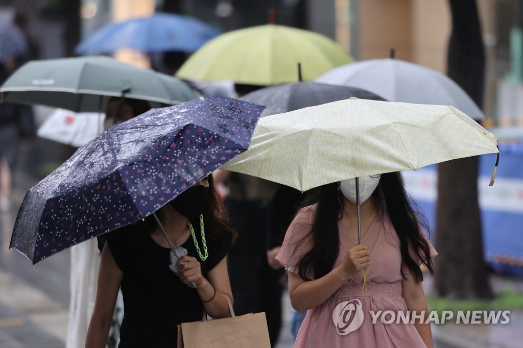 오후 6시까지 616명, 어제보다 31명↑…내일도 700명대 예상