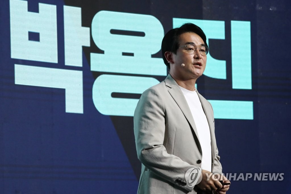 盧영상에 김광석까지…與 'PT 면접' 비전 세일즈 경쟁(종합)