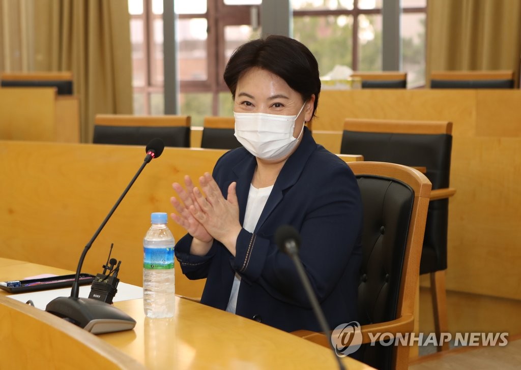 작은 정부론·부동산 해법부터…野주자 '공약배틀' 시동