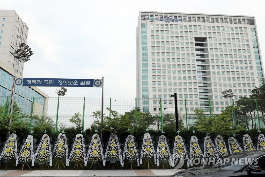 양부에 학대당한 화성 입양아 결국 사망…공소장 변경될 듯(종합)