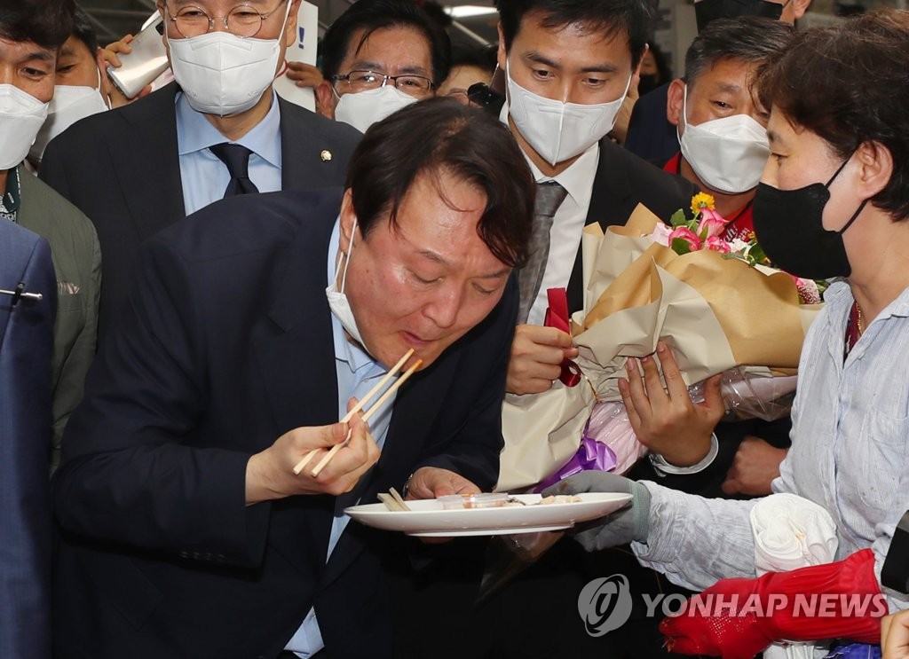 민주 "상황따라 말바꾸기…尹체이탈 화법 중단해야"(종합)