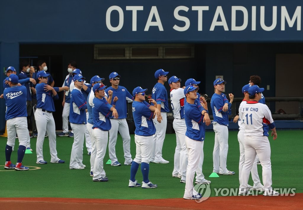 '기록의 사나이' 황선우, 오늘 오전 11시37분 자유형 100ｍ 결승