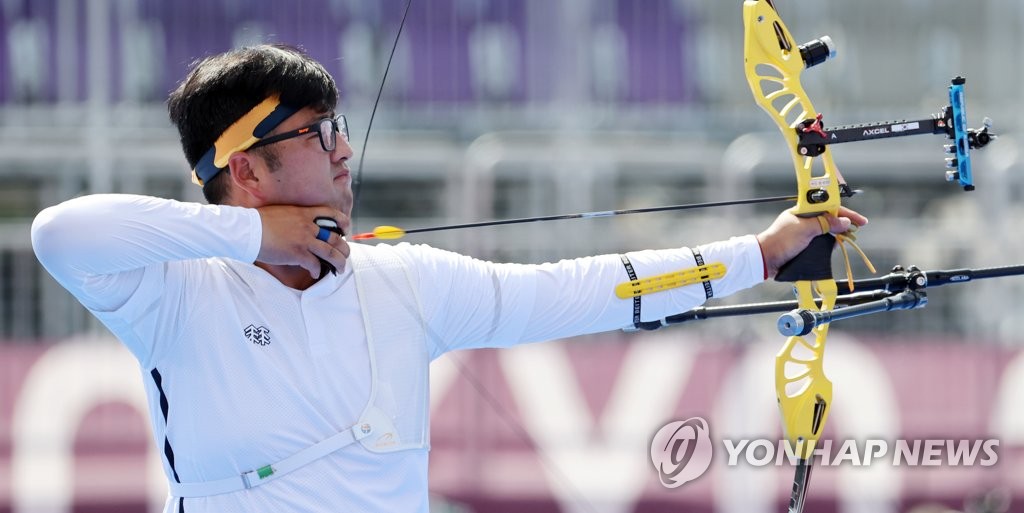 -올림픽- 펜싱 사브르 여자 단체 동메달…축구는 멕시코에 참패 탈락(종합)