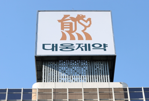 사진=연합뉴스