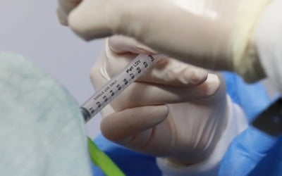 인천 부평구 공무원 확진자…백신 2차 접종한 '돌파 감염자'