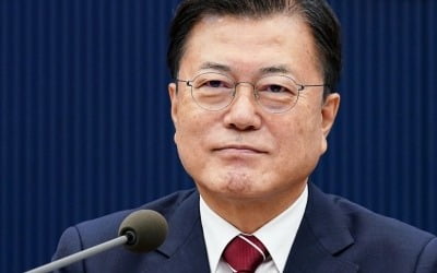 김은혜, 김경수 판결에 침묵하는 文 비판 "비겁한 지도자"