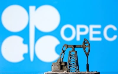  "OPEC+에 양보 못한다"…'탈석유' 큰 그림 그리는 UAE [원자재포커스]